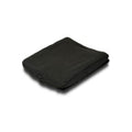Cushion, Jay Duo, 410 x 410 x 75mm (16 x 16 x 3in.), (SWL 114kg)
