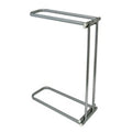 Blanket Support, Folding
