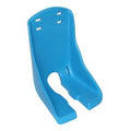 Potty Chair Accessories, Seahorse Liner, Mini, 3 to 6 yrs