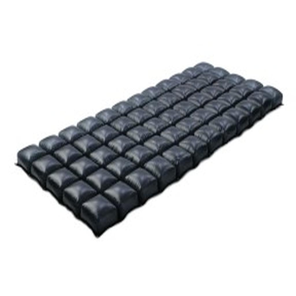 Mattress, Dry Flotation, 3 Air Sections, Roho Prodigy (SWL 136kg)