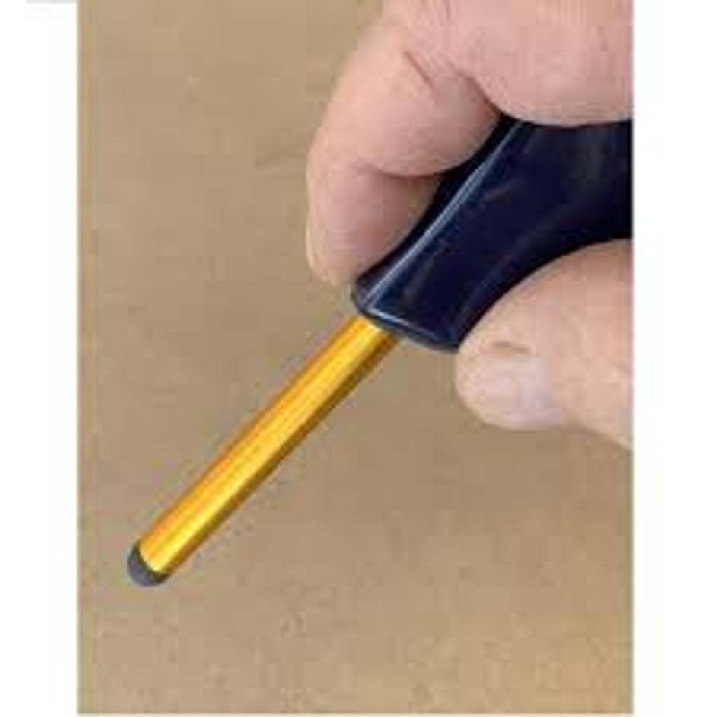 Evo E-Z Stylus