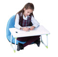 Dry Erase Folding Lap Desk
