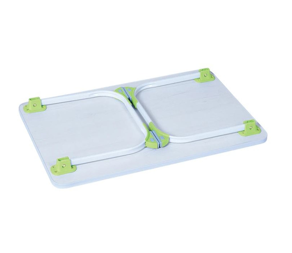 Dry Erase Folding Lap Desk