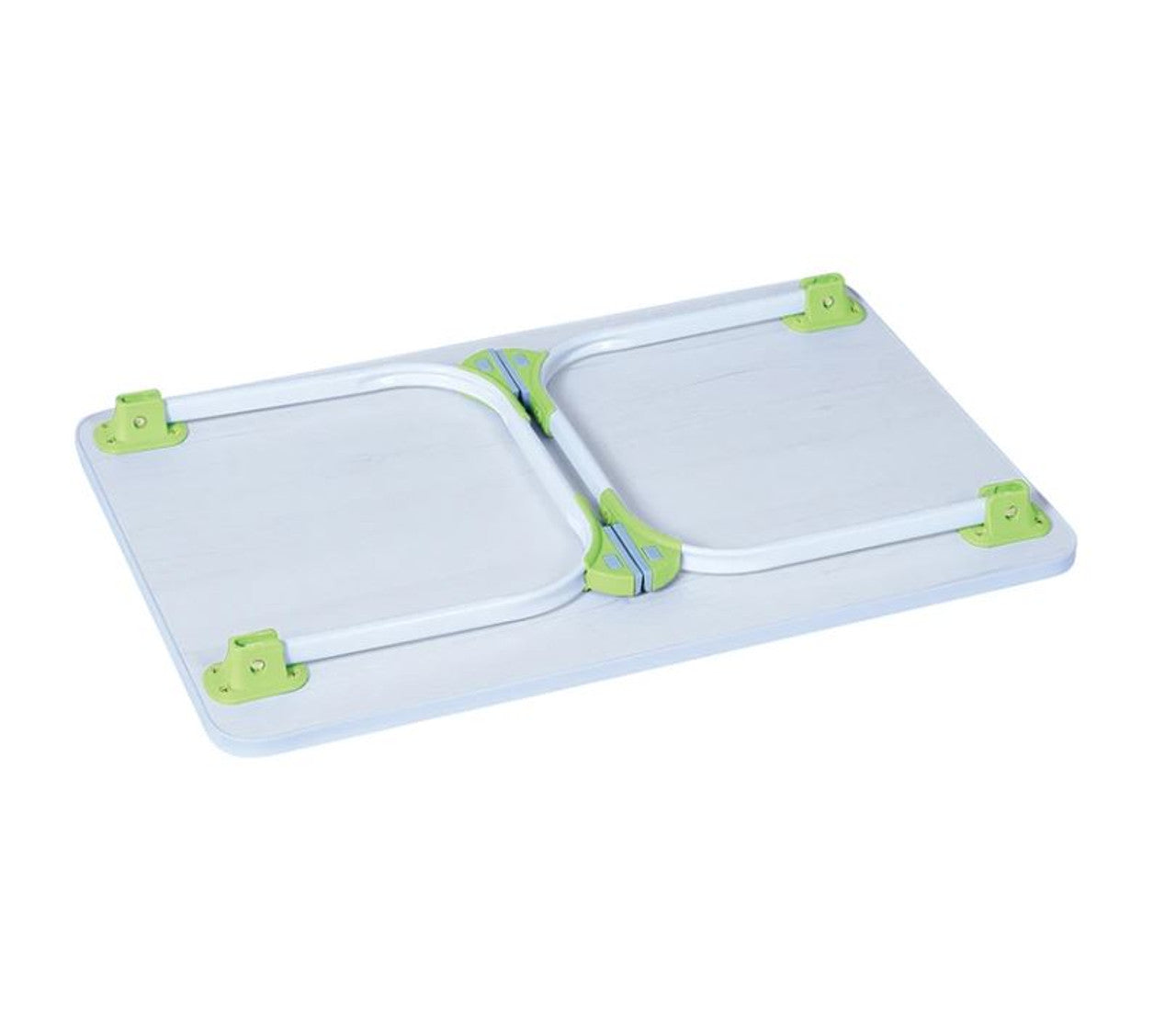 Dry Erase Folding Lap Desk