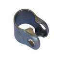 Clamp, Rhino, Metal, 22mm