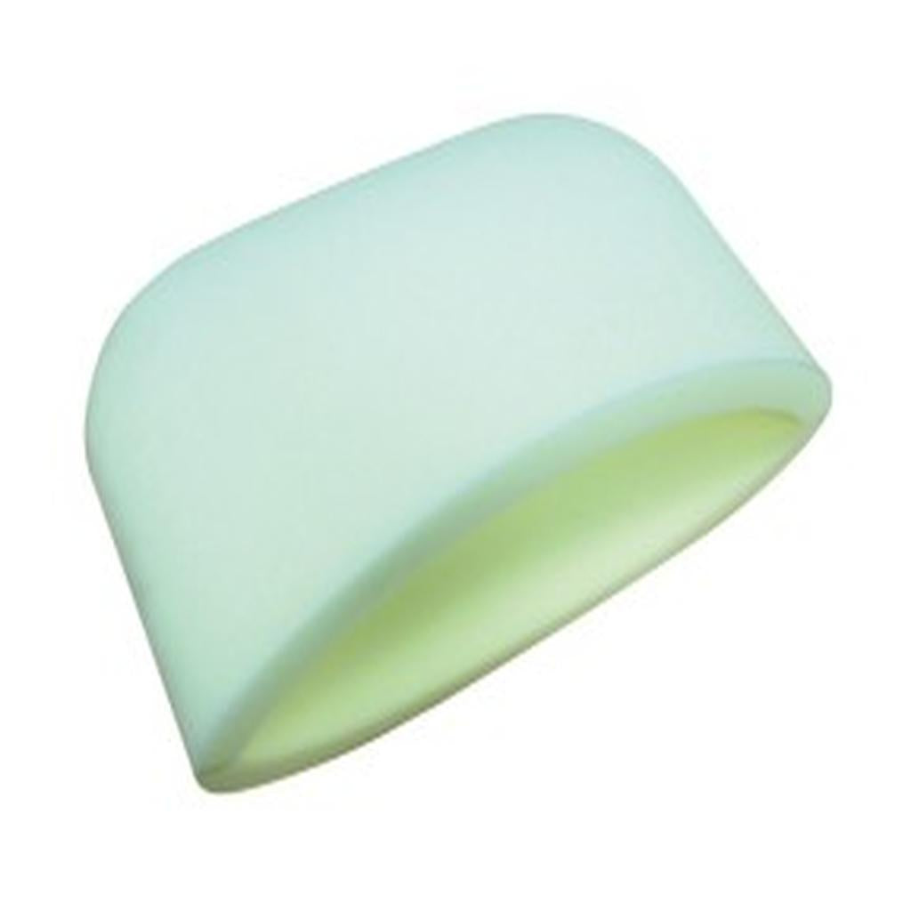 Wing, Foam Only, Regency, to suit R2900 / R3000 Care Chair