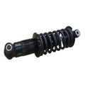 Gas Strut, Damper Only, Glide, to suit Centro Series 7, 8, and 9 Power Chair