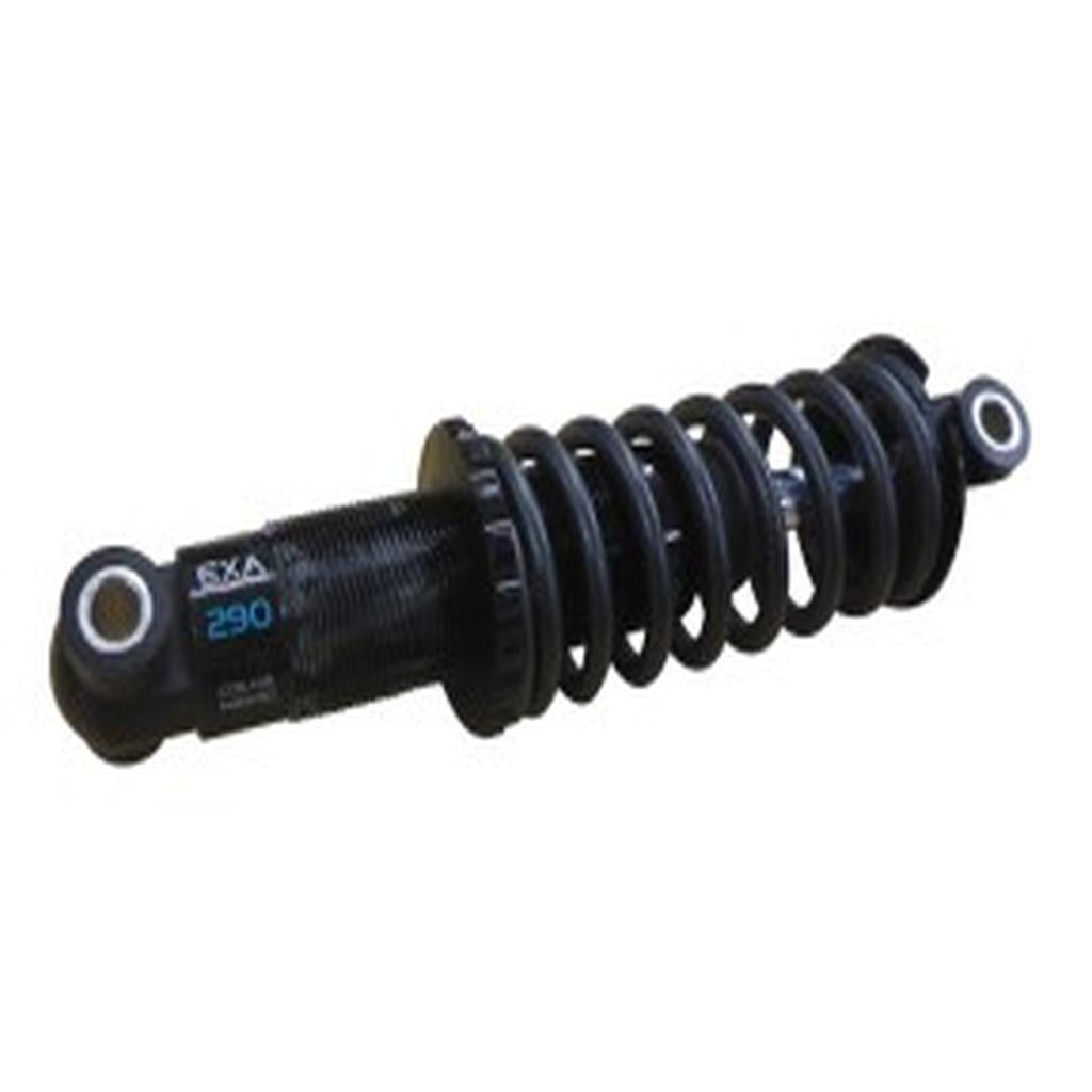 Gas Strut, Damper Only, Glide, to suit Centro Series 7, 8, and 9 Power Chair