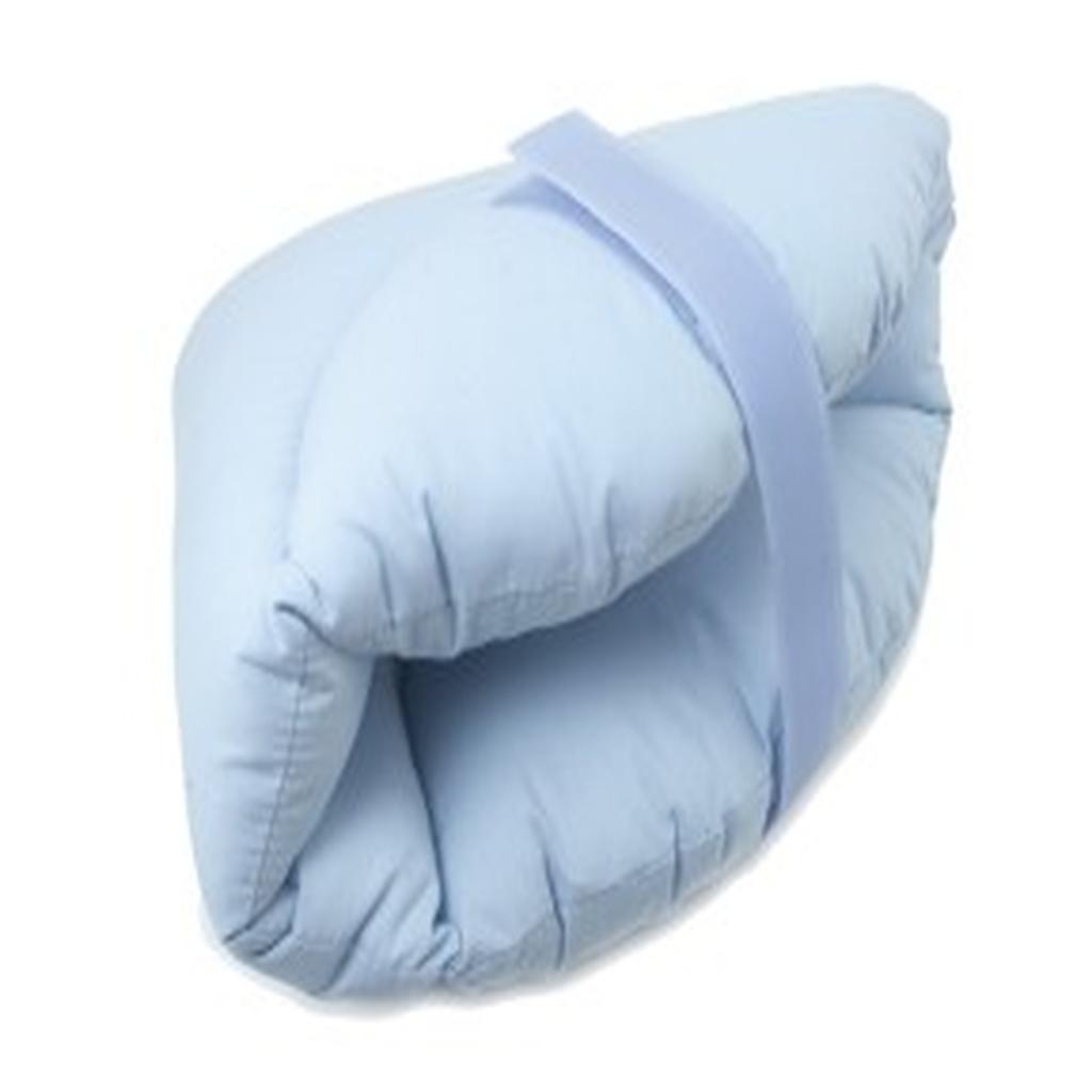 Elbow Cushion, Silicone Fibre