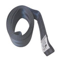Lift Strap, Black, Allegro, to suit Monarch