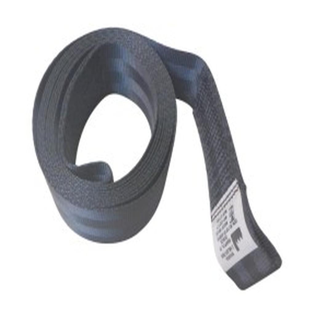 Lift Strap, Black, Allegro, to suit Monarch