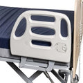 Bed Removal / Relocation (Within Same Property) - Perth Metro
