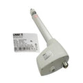 Linear Actuator, 250mm (10in.), Grey, 442104+5L2501B0, Linak LA44