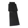Backrest Upholstery, Basix, Nylon, Padded, Seat Width 38cm