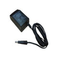Charger, 24V 0.5AMP, Black, Voyager, to suit Charging Cradle
