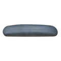 Armpad, Ansa, Day Chair, Utilite, Slate, Pair