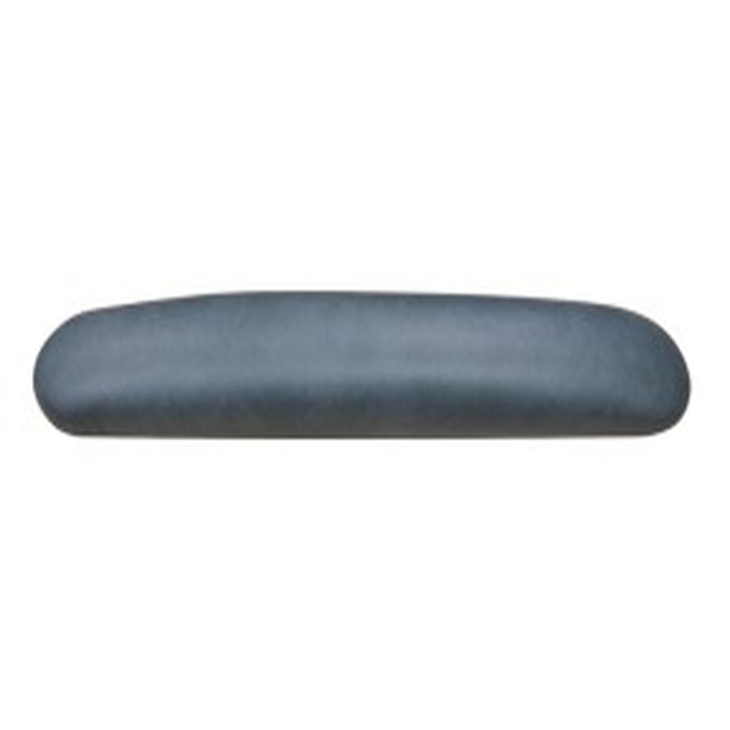 Armpad, Ansa, Day Chair, Utilite, Slate, Pair