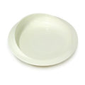 Dish, Scoop, with Suction Base