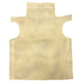Seat Upholstery, Beige, Polymedic, Set of 3, to suit Polymedic Pool Wheelchair