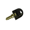Key, Unicare, to suit Unicare Cart