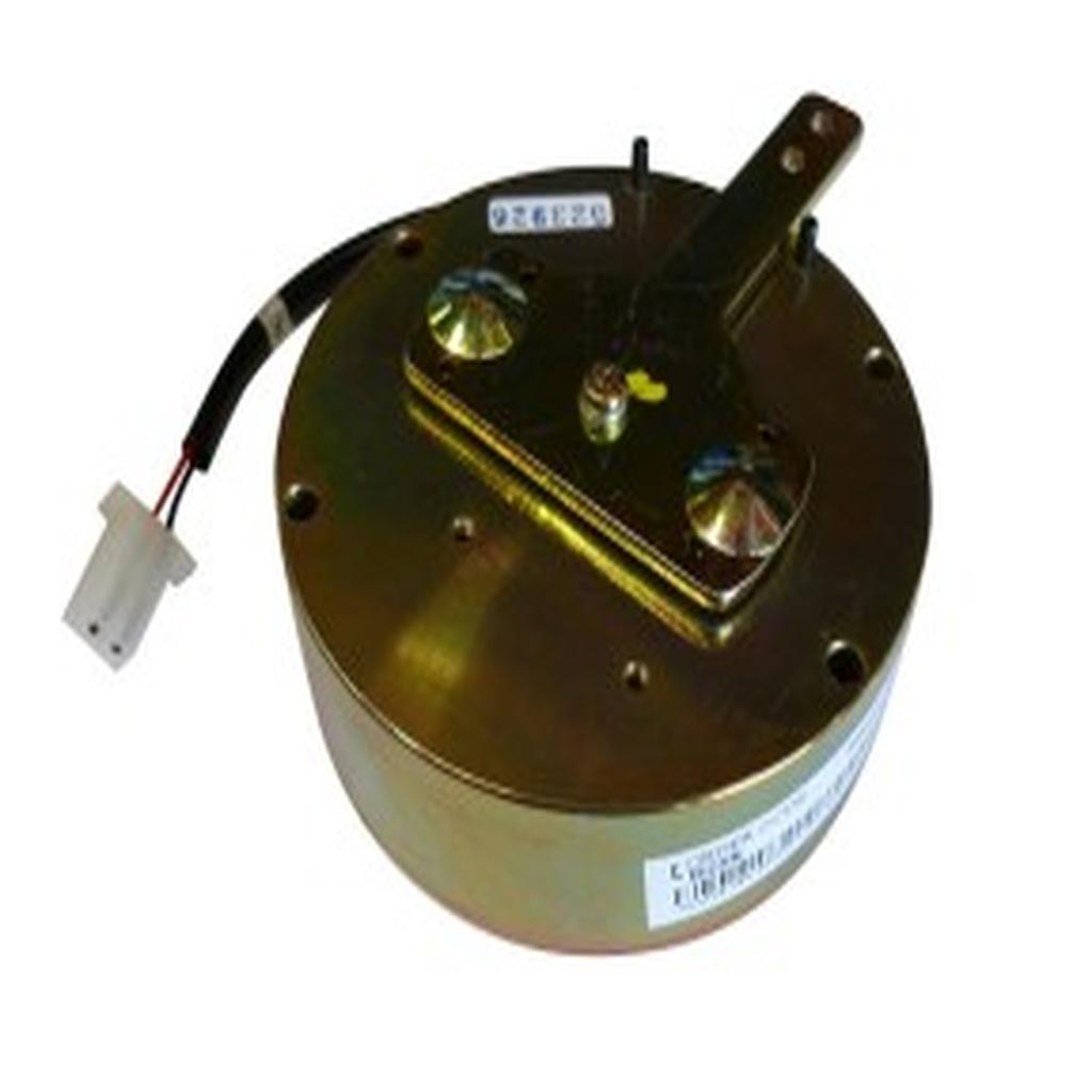 Brake, Electromagnetic, Shoprider, to suit Shoprider Rocky 4 & 6 Powered Scooter
