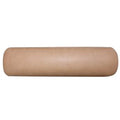 Armpad, Ansa, Day Chair, Hibac, Champagne, Pair