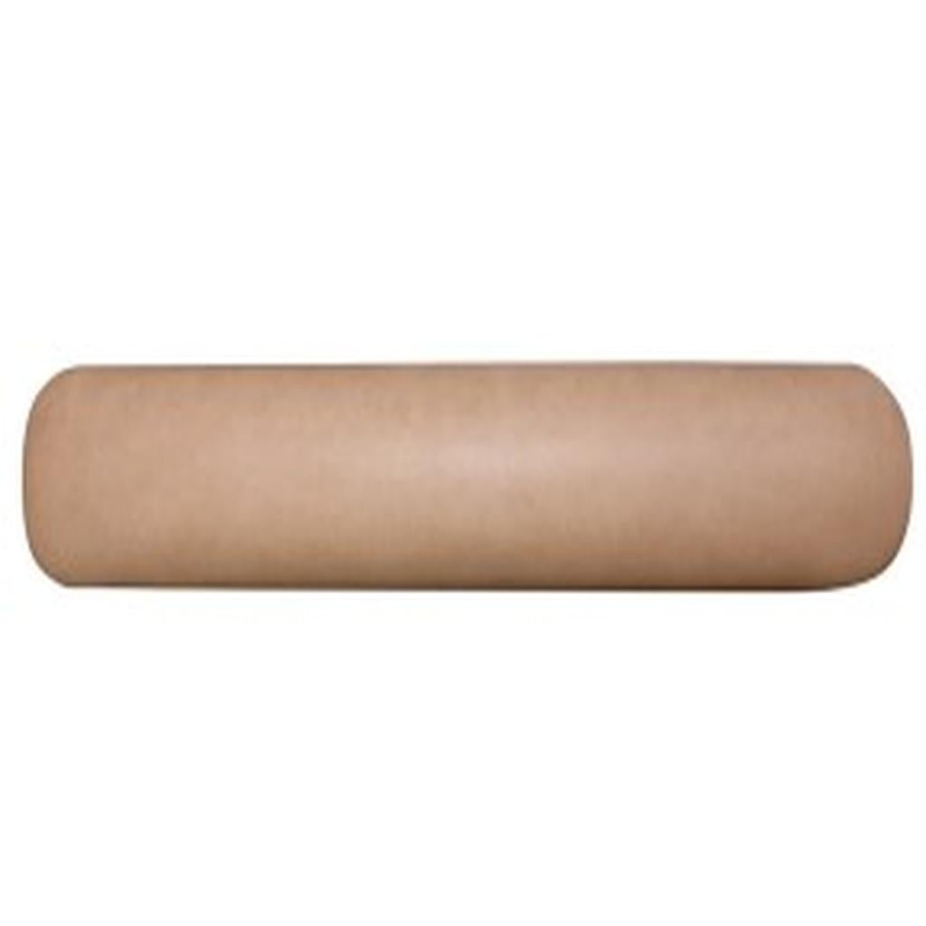 Armpad, Ansa, Day Chair, Hibac, Champagne, Pair
