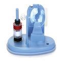 Needle Threader