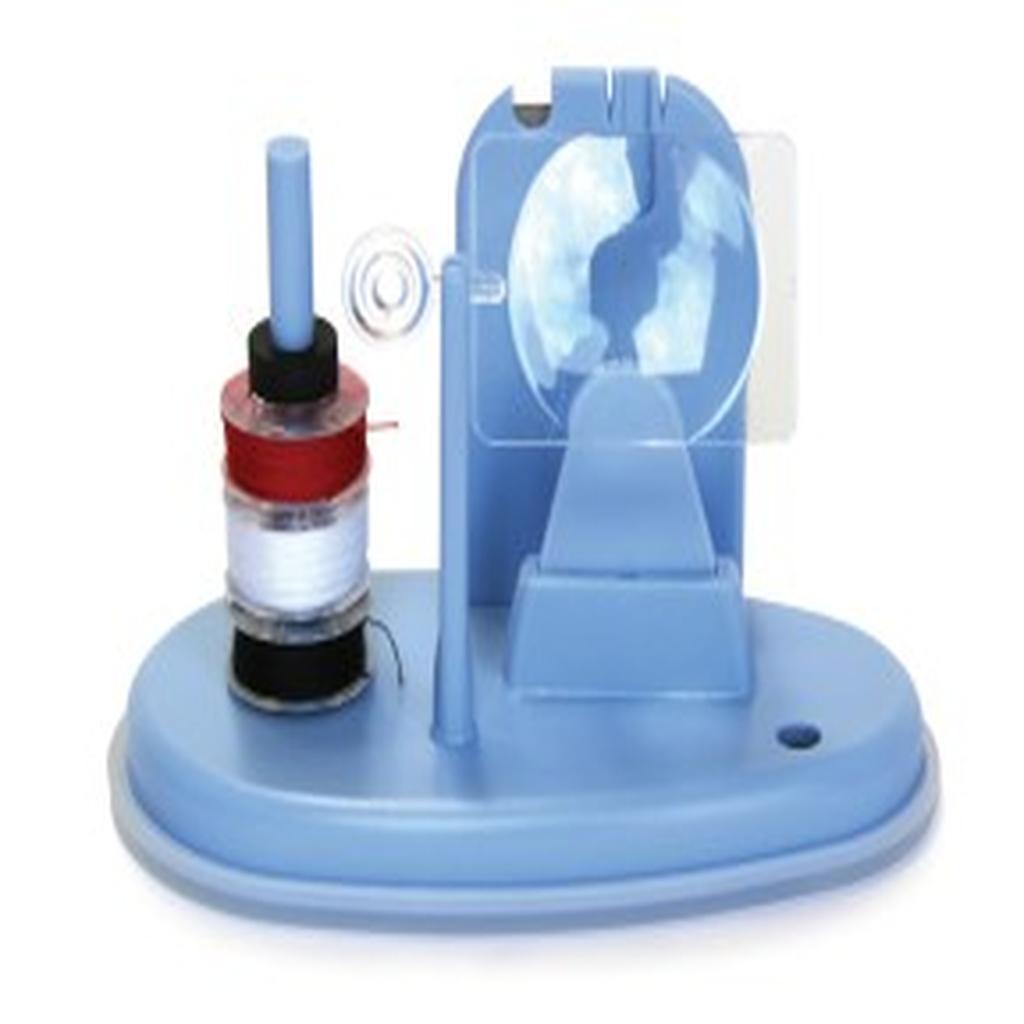 Needle Threader