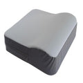 Cushion, Ansa, Kalm Seat, Polysoft Cover