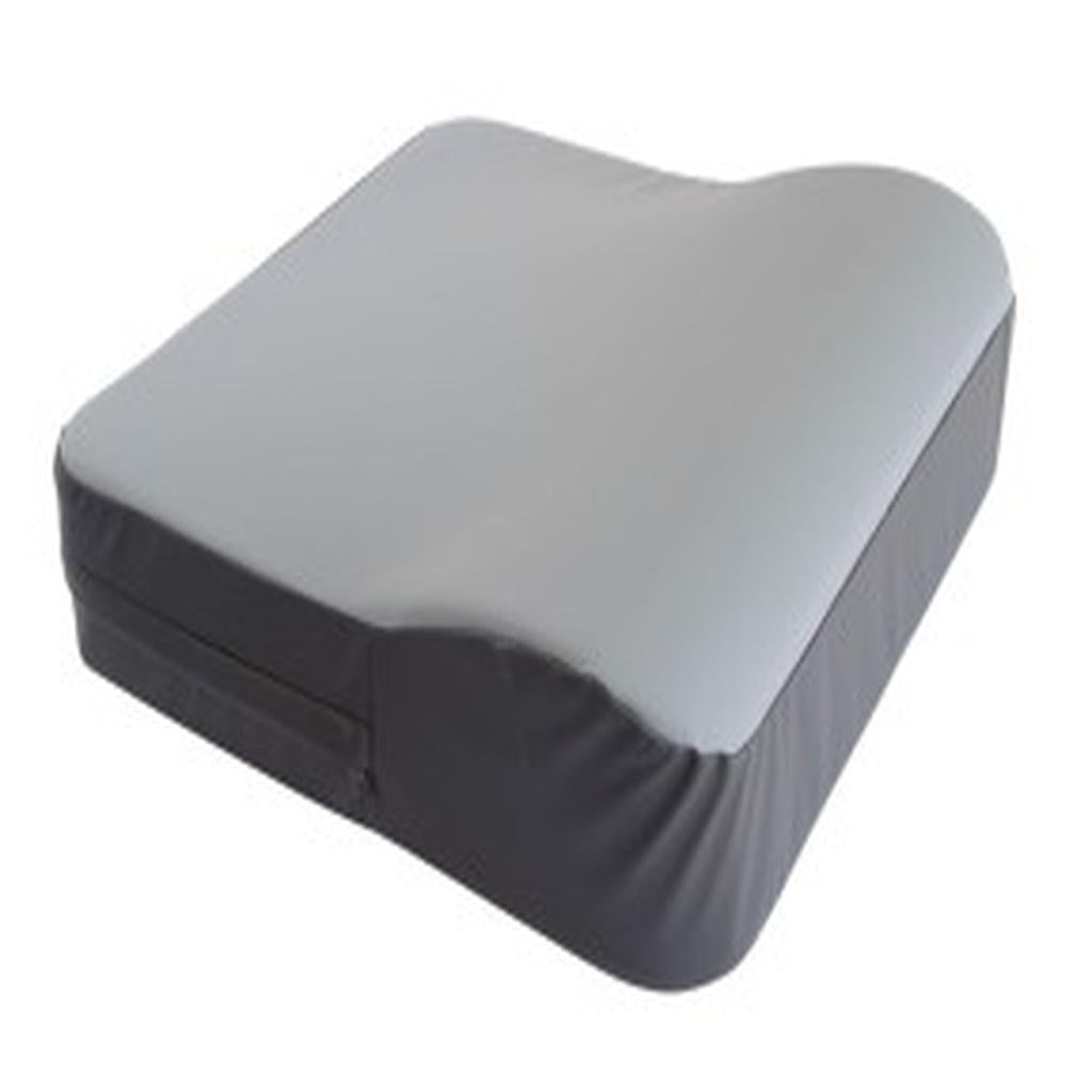 Cushion, Ansa, Kalm Seat, Polysoft Cover
