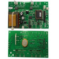 Circuit Board, Main PCB, Care of Sweden, to suit Cirrus