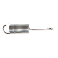 Spring, Long, Topform, to suit 1 Motor Ashley Lift & Recline Chair Lift Action