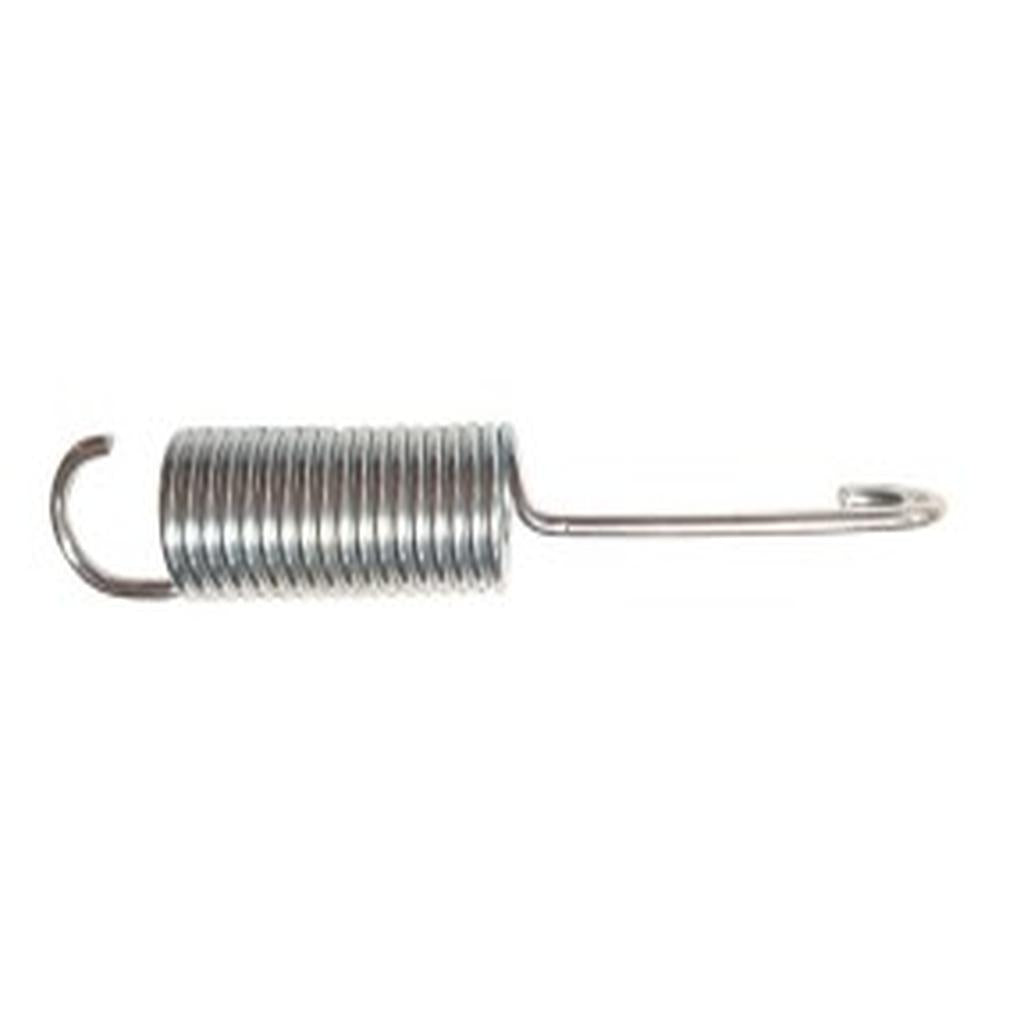 Spring, Long, Topform, to suit 1 Motor Ashley Lift & Recline Chair Lift Action