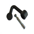Legrest Release Lever, Relax, with Pin, Spring and Nut, Pair, Ansa to suit Relax