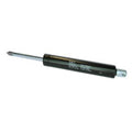 Gas Strut, Regency, Seat Tilt, 100mm Stroke, 400N