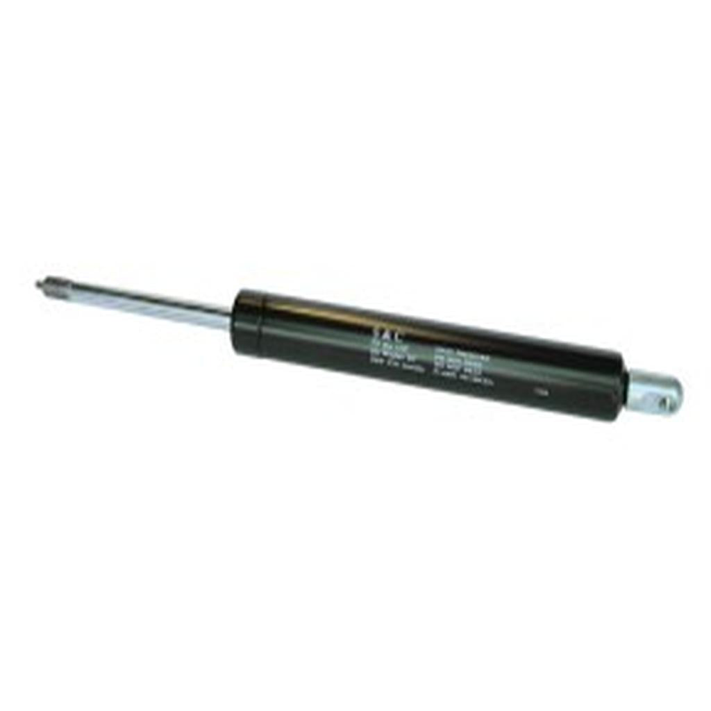 Gas Strut, Regency, Seat Tilt, 100mm Stroke, 400N