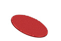 Sensory Seat Tactile Mat