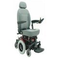 Power Chair, Shoprider Puma 14, Heavy Duty, with 75a/h Batteries (SWL 205kg)