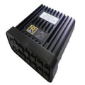 Controller, Intelligent Seating Module (ISM), without Lights, Penny and Giles, RNET