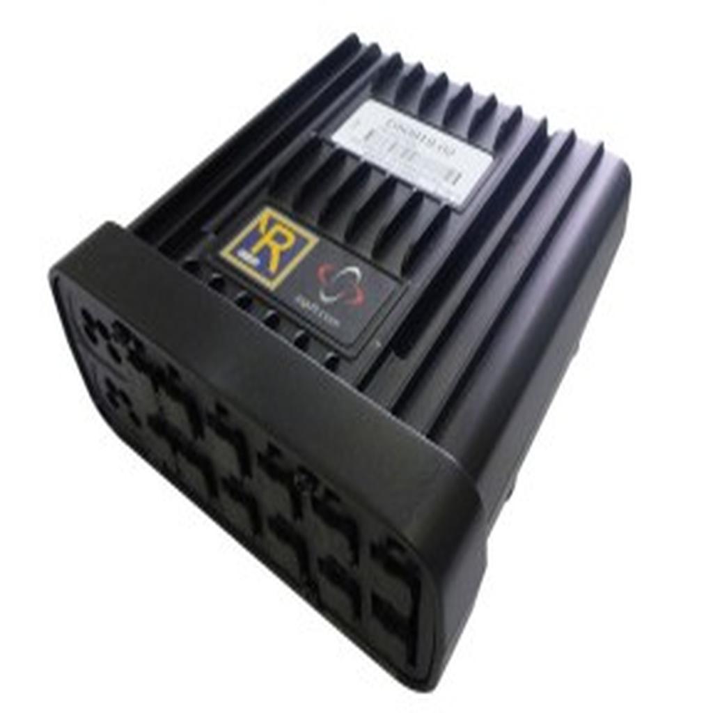 Controller, Intelligent Seating Module (ISM), without Lights, Penny and Giles, RNET