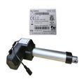 Linear Actuator, Black, Okin Deltadrive 1.28.000.174.30, to suit Topform 1 Motor Lift & Recline Chair