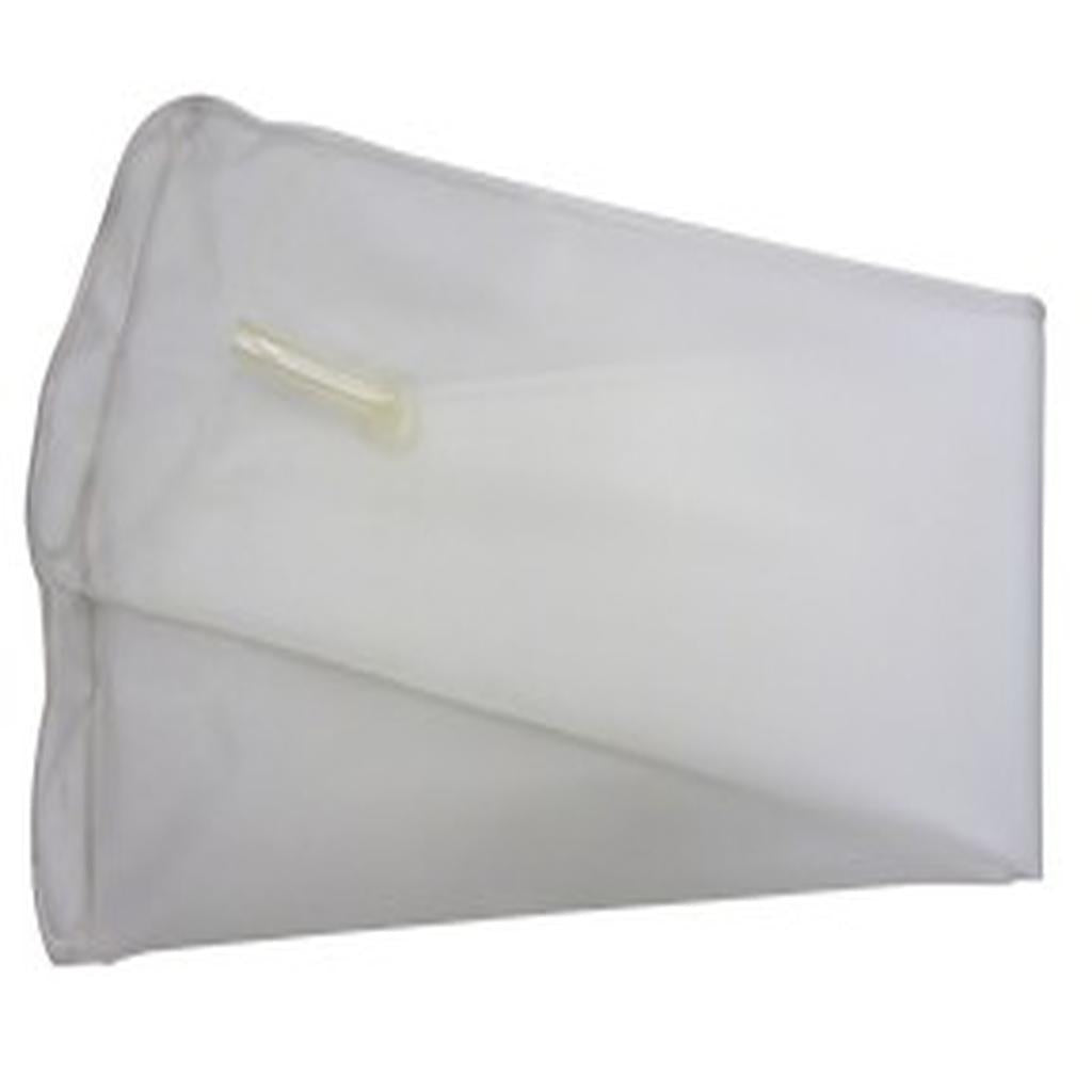 Air Cell, 1050mm (41.5in.), Care of Sweden, to suit CuroCell Cirrus 1.0 & Neo CX19