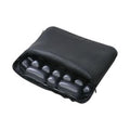 Cushion, Roho Love That Valve (LTV), 460 x 410 x 50mm (18 x 16 x 2in.)