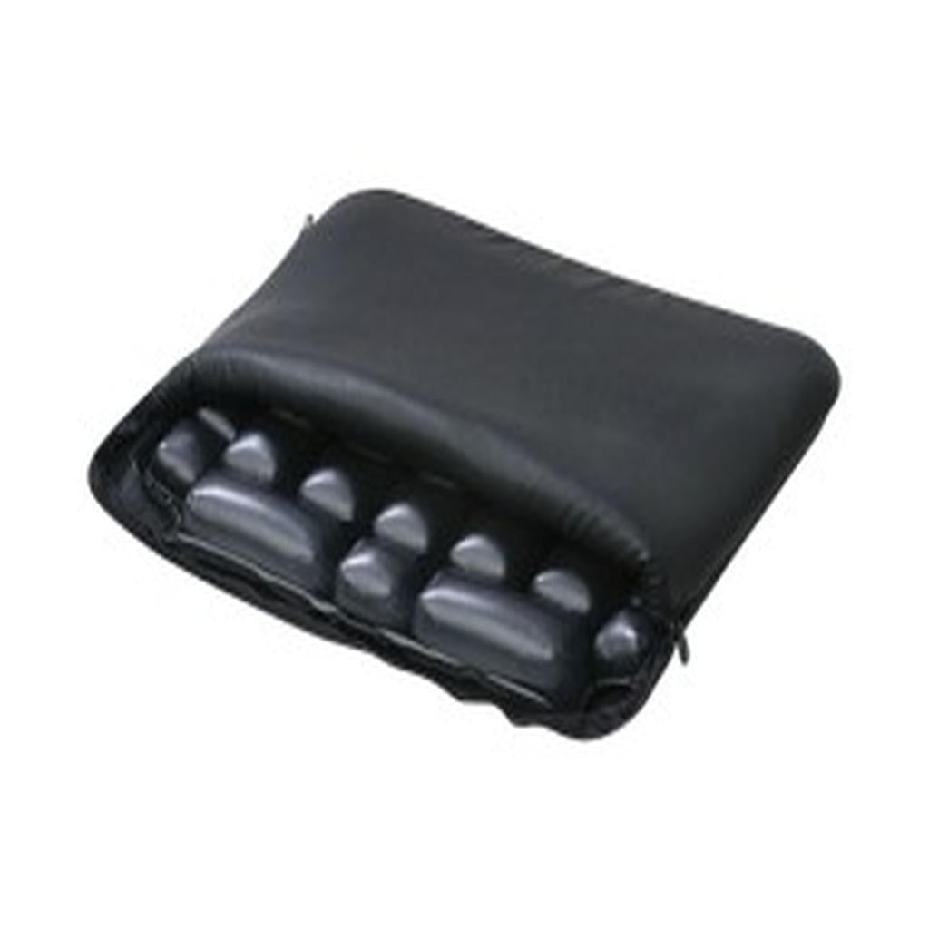 Cushion, Roho Love That Valve (LTV), 460 x 410 x 50mm (18 x 16 x 2in.)
