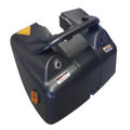 Battery Pack, 12A, without Batteries, Shoprider, to suit Cutie 3 & 4