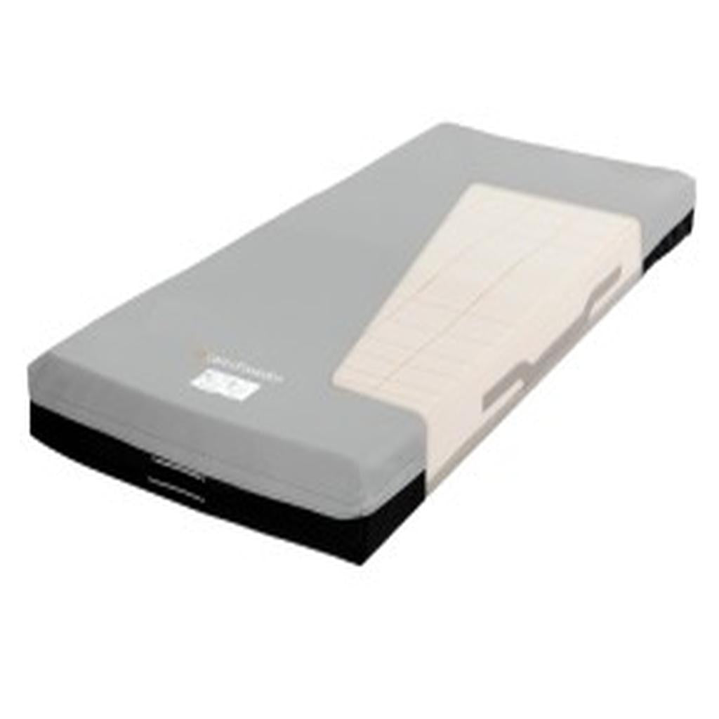 Mattress Overlay, Sheepskin, 300 x 500mm, Shear Comfort Neonatal