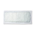 Booster Pad, AMD, Non Waterproof, 110 x 350mm, 900mL (Pack)