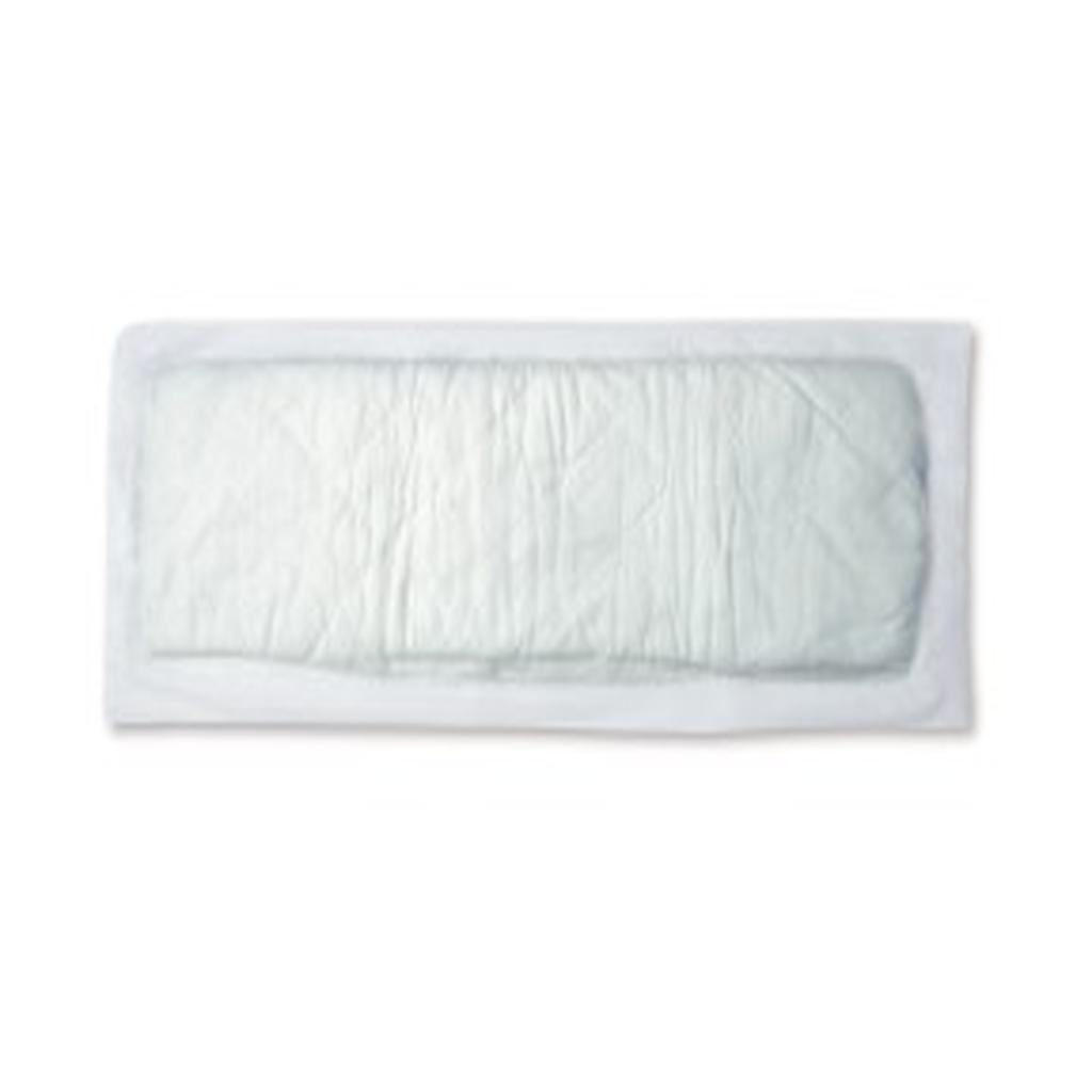Booster Pad, AMD, Non Waterproof, 110 x 350mm, 900mL (Pack)