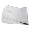 Air Cell, 850mm (33.5in.), Care of Sweden, to suit CuroCell Cirrus 2.0